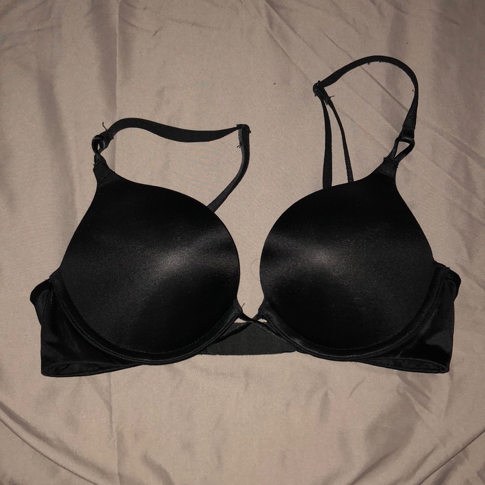 🛑 SOLD 🛑 bombshell bra